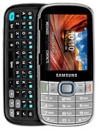 Samsung Array M390 title=